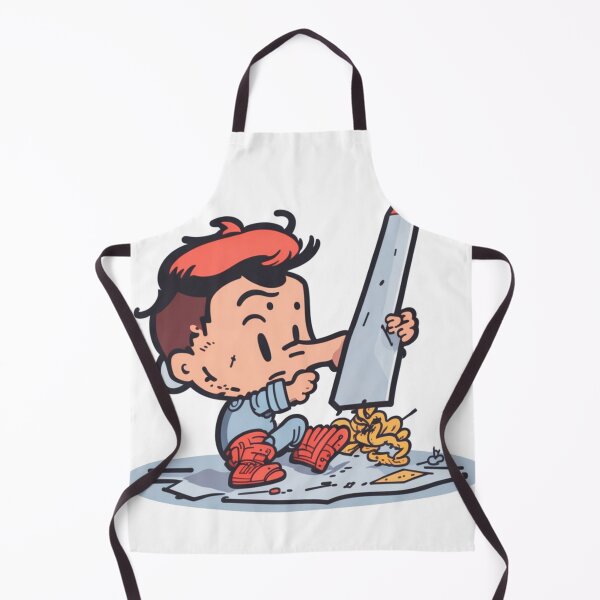 Item preview, Crazy Cartoonist Abnormal Cartoon designed and sold by PhilippineBlond.
