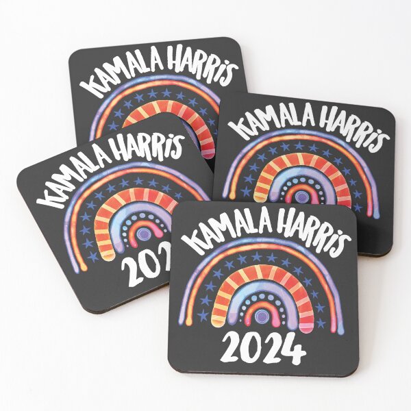 Item preview, Kamala Harris 2024 designed and sold by Katey1285.