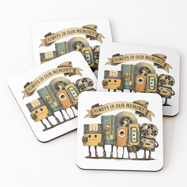Item preview, funny retro designed and sold by FunnygGifts.