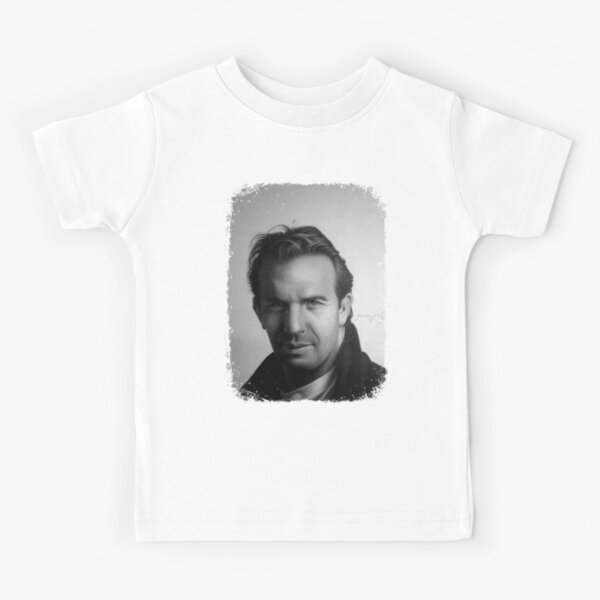 kevin costner shirt