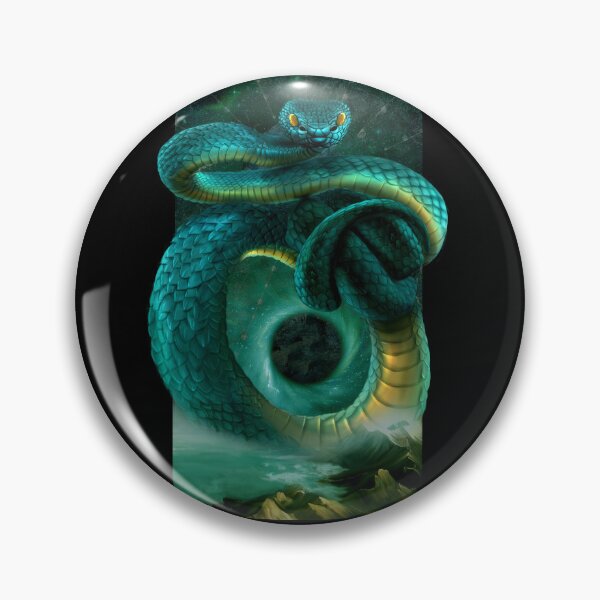 Item preview, Hunger designed and sold by Aldyr.