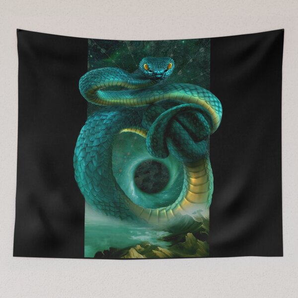 Item preview, Hunger designed and sold by Aldyr.