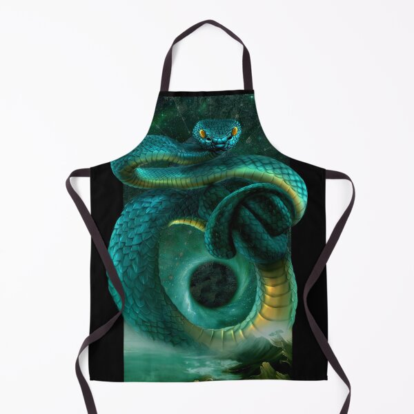 Item preview, Hunger designed and sold by Aldyr.