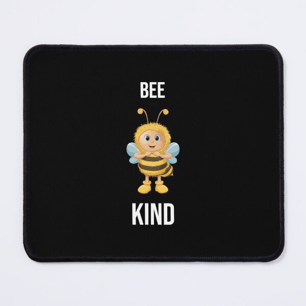 Item preview, Save the Bees, Bee, Earth Day, Botanical, mom gift, Funny gift, animal, gardener designed and sold by VibrantCraftsCo.