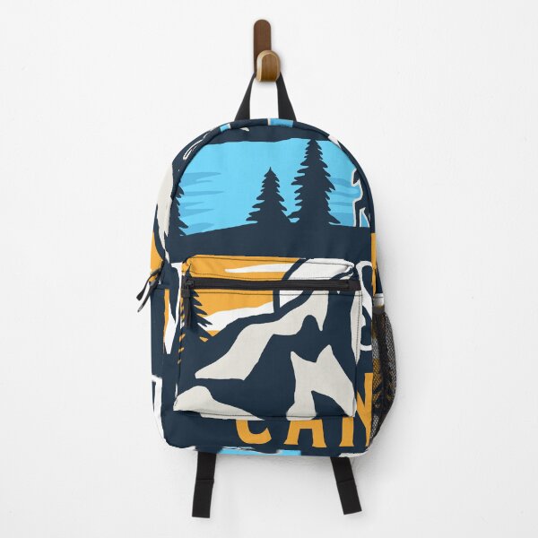 Item preview, Whistler Canada designed and sold by graphic-map.