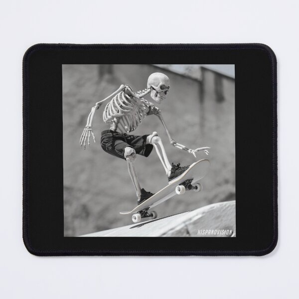 Item preview, Shredding Bones designed and sold by PharrOutStore.