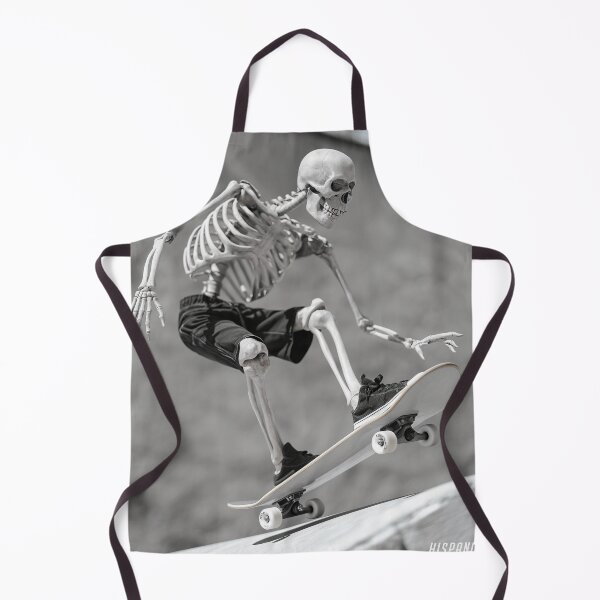 Item preview, Shredding Bones designed and sold by PharrOutStore.