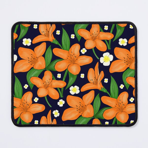 Item preview, Intense color pattern designed and sold by BranketRabbit.