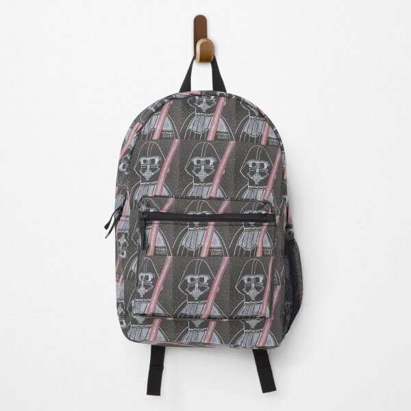 Item preview, THE DARK SIDE designed and sold by Clinton James Weydert.