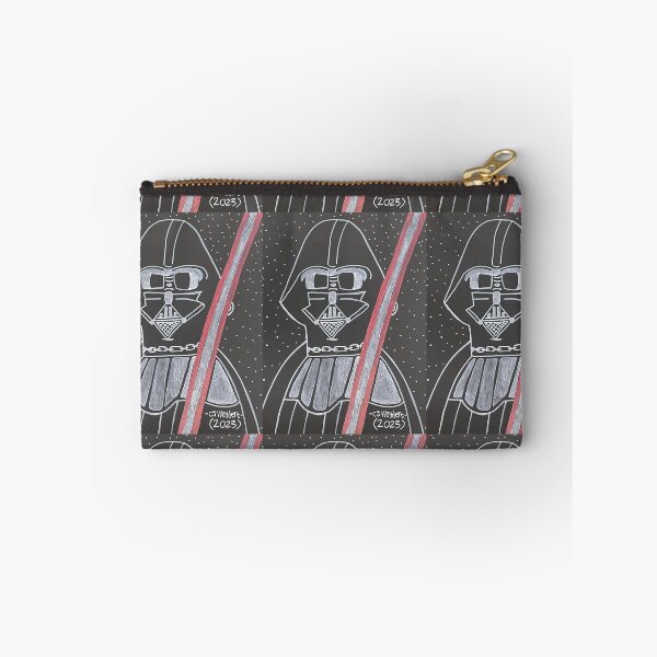 Item preview, THE DARK SIDE designed and sold by Clinton James Weydert.