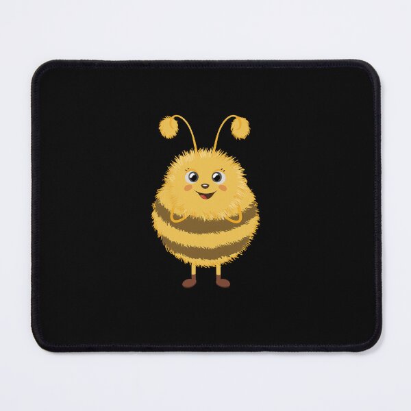 Item preview, Save the Bees, Bee, Earth Day, Botanical, mom gift, Funny gift, animal, gardener designed and sold by VibrantCraftsCo.