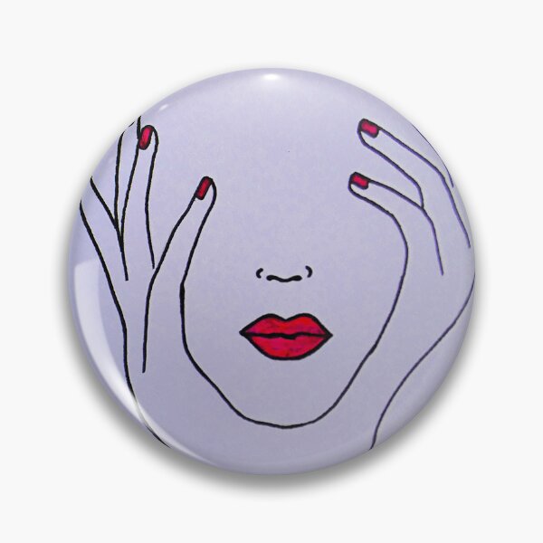 Item preview, Reflect designed and sold by Heart~Full Art by Julie J.