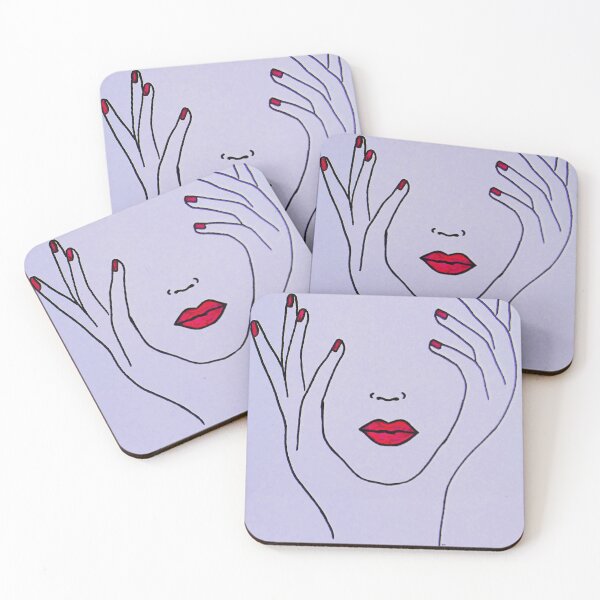 Item preview, Reflect designed and sold by Heart~Full Art by Julie J.
