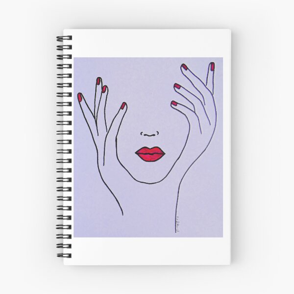 Item preview, Reflect designed and sold by Heart~Full Art by Julie J.