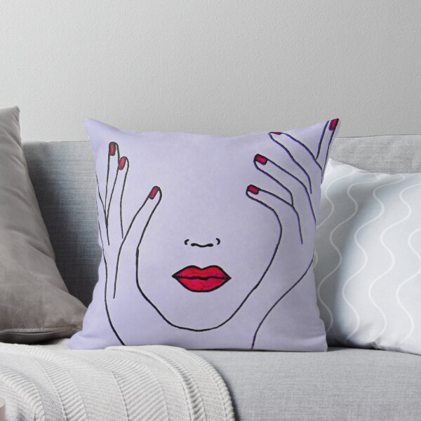 Item preview, Reflect designed and sold by Heart~Full Art by Julie J.