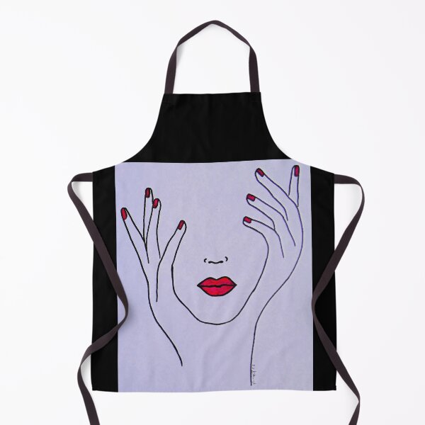 Item preview, Reflect designed and sold by Heart~Full Art by Julie J.