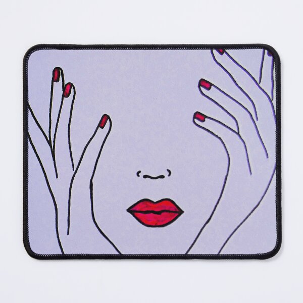Item preview, Reflect designed and sold by Heart~Full Art by Julie J.