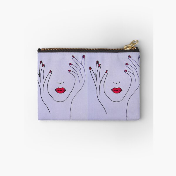 Item preview, Reflect designed and sold by Heart~Full Art by Julie J.