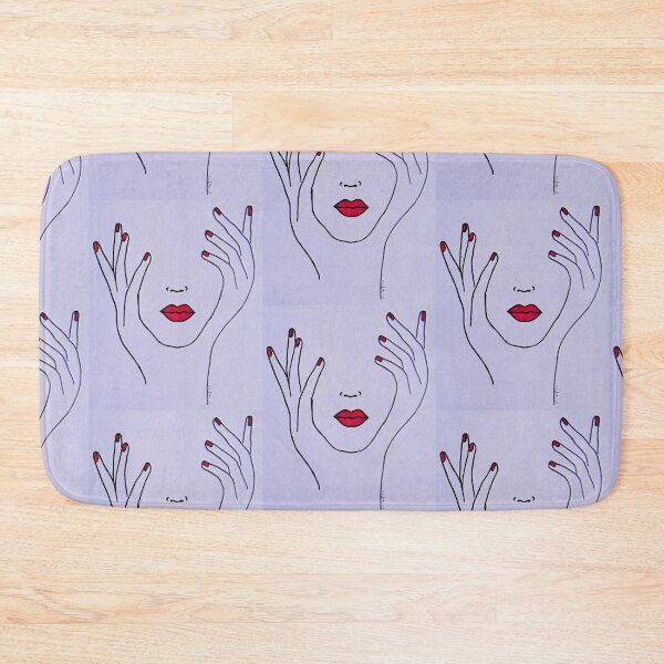 Item preview, Reflect designed and sold by Heart~Full Art by Julie J.