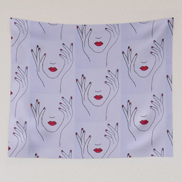 Item preview, Reflect designed and sold by Heart~Full Art by Julie J.