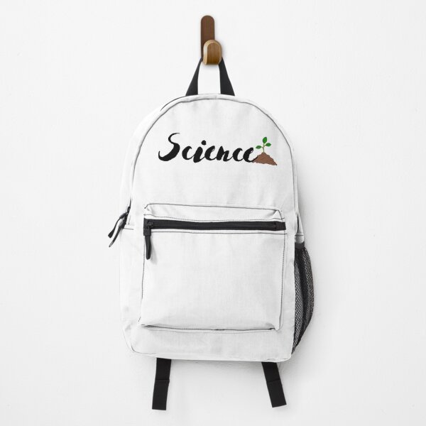 Item preview, Subject Labels Science Teacher Class Stickers designed and sold by CCKimShop.
