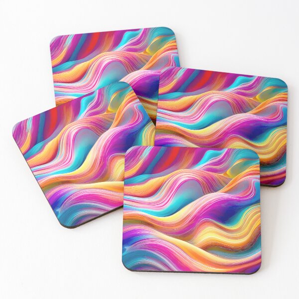Item preview, Oceanic Symphony designed and sold by Thai Vibe Studio.