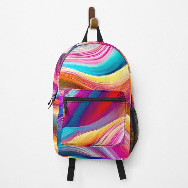 Item preview, Oceanic Symphony designed and sold by Thai Vibe Studio.
