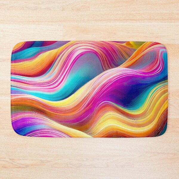 Item preview, Oceanic Symphony designed and sold by Thai Vibe Studio.