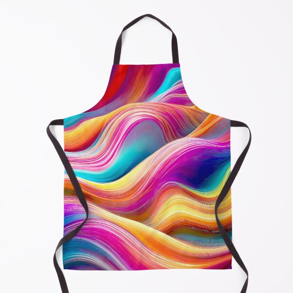 Item preview, Oceanic Symphony designed and sold by Thai Vibe Studio.