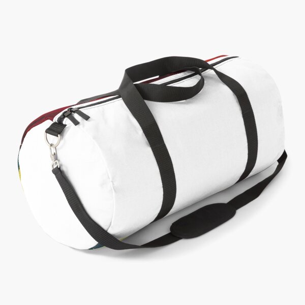 Item preview, The Ballast designed and sold by RicoInStudios.