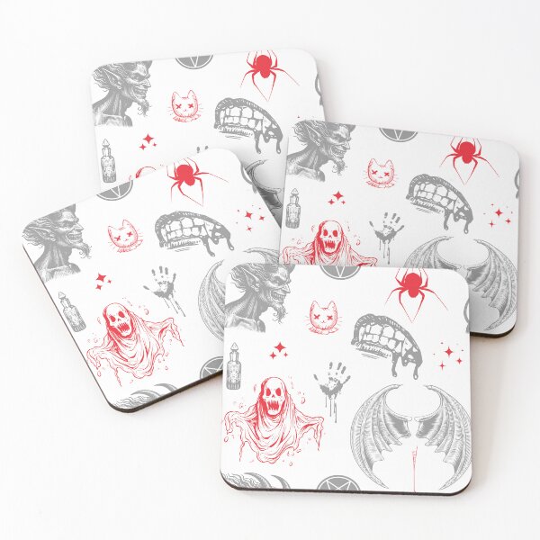 Item preview, Hot Horror designed and sold by zqphyr34.
