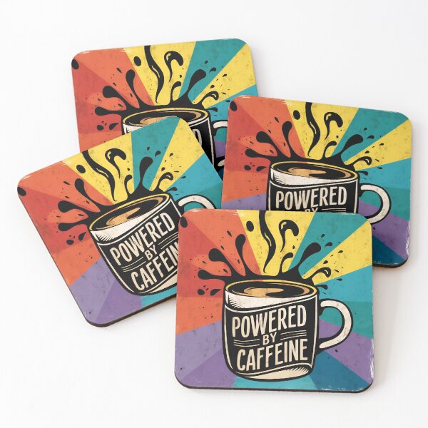 Item preview, cup of coffe designed and sold by FunnygGifts.