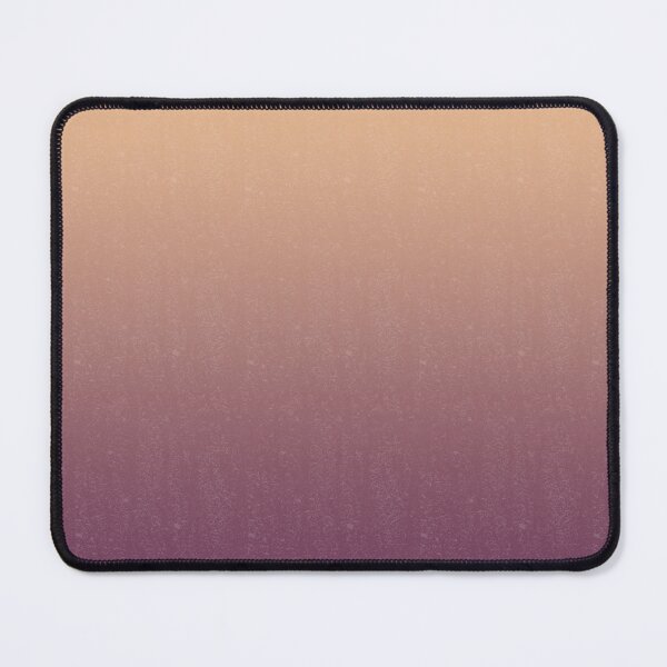 Item preview, Chroma Gradia - Melon to Beet designed and sold by Irene Estelle.