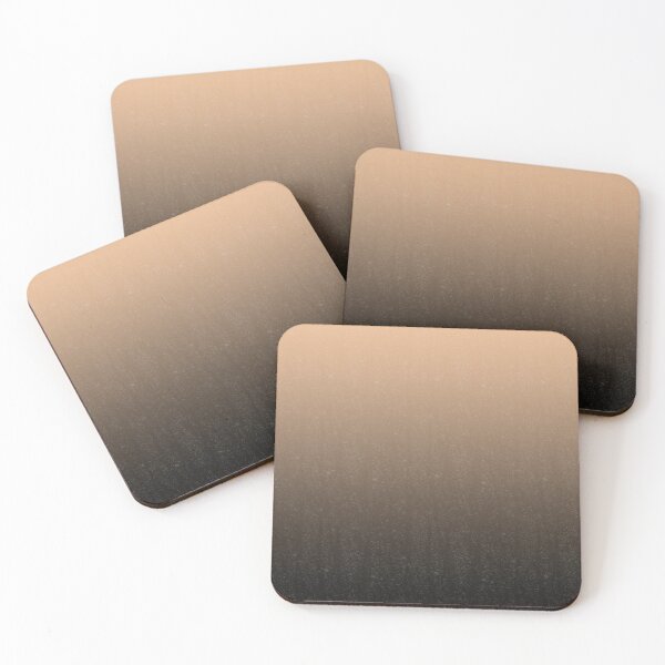 Item preview, Chroma Gradia - Melon to Coal designed and sold by Irene Estelle.