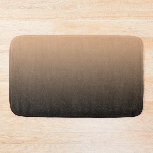 Item preview, Chroma Gradia - Melon to Coal designed and sold by Irene Estelle.