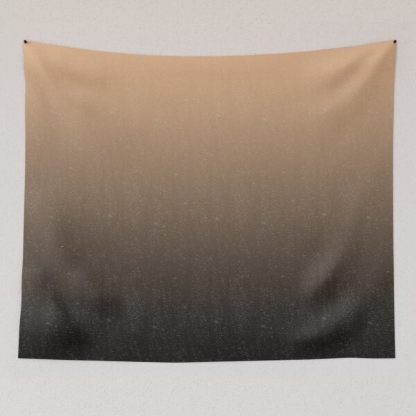Item preview, Chroma Gradia - Melon to Coal designed and sold by Irene Estelle.