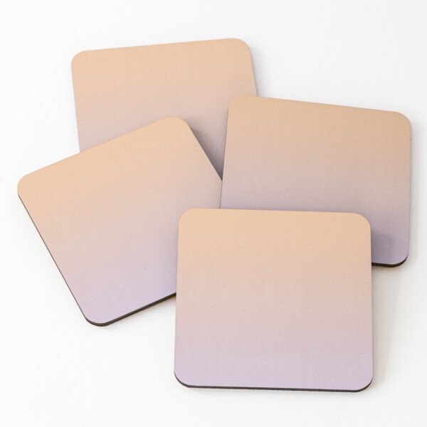 Item preview, Chroma Gradia - Melon to Dust designed and sold by Irene Estelle.