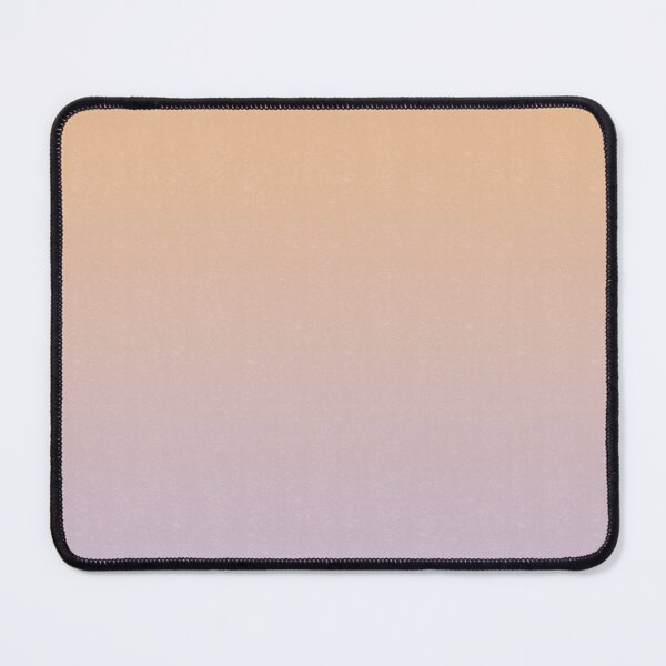 Item preview, Chroma Gradia - Melon to Dust designed and sold by Irene Estelle.