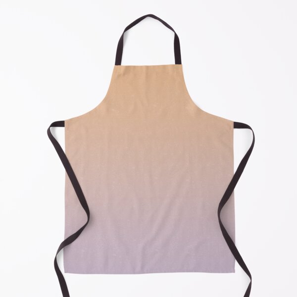 Item preview, Chroma Gradia - Melon to Dust designed and sold by Irene Estelle.