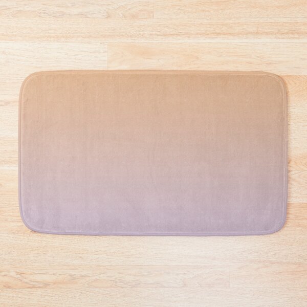 Item preview, Chroma Gradia - Melon to Dust designed and sold by Irene Estelle.