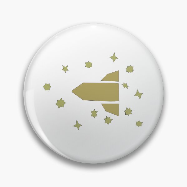Item preview, Dr boy anime stone spaceships logo designed and sold by GhinStore.