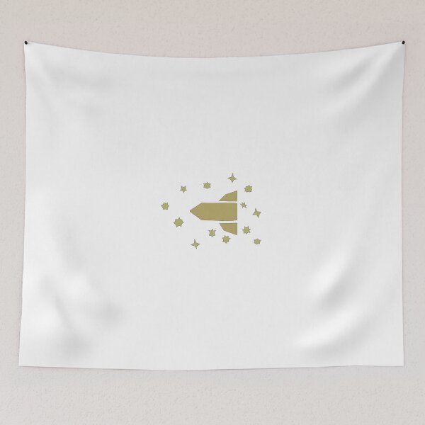Item preview, Dr boy anime stone spaceships logo designed and sold by GhinStore.
