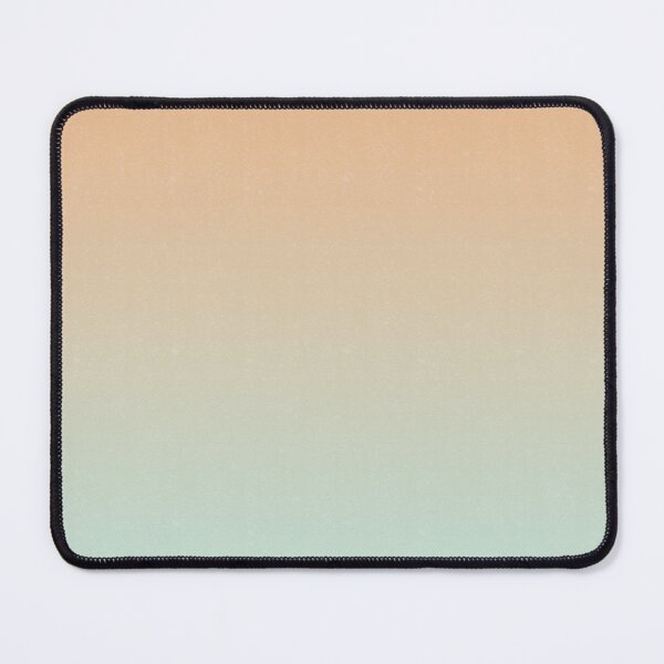 Item preview, Chroma Gradia - Melon to Mint designed and sold by Irene Estelle.