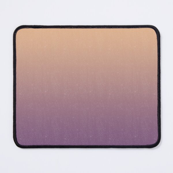 Item preview, Chroma Gradia - Melon to Plum designed and sold by Irene Estelle.