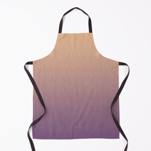 Item preview, Chroma Gradia - Melon to Plum designed and sold by Irene Estelle.