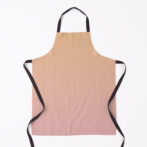 Item preview, Chroma Gradia - Melon to Rose designed and sold by Irene Estelle.