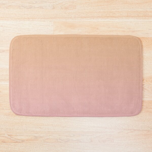 Item preview, Chroma Gradia - Melon to Rose designed and sold by Irene Estelle.
