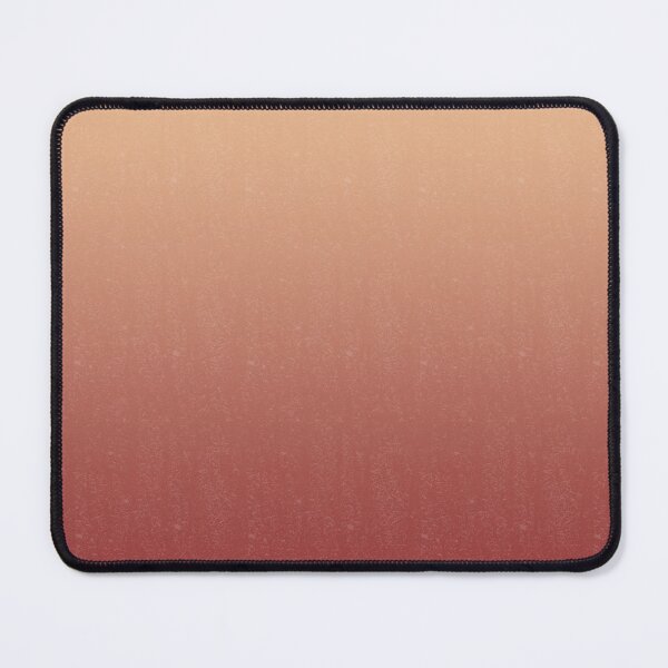 Item preview, Chroma Gradia - Melon to Ruby designed and sold by Irene Estelle.