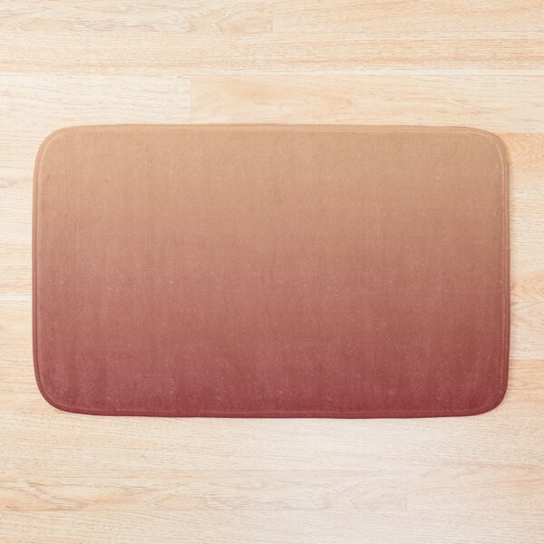 Item preview, Chroma Gradia - Melon to Ruby designed and sold by Irene Estelle.