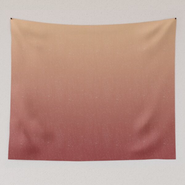 Item preview, Chroma Gradia - Melon to Ruby designed and sold by Irene Estelle.